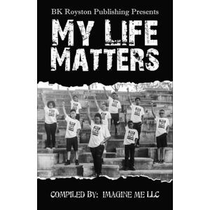 Bk Royston Publishing My Life Matters Bk Royston Publishing My Life Matters