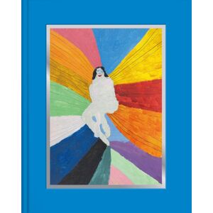 Trope Publishing Co. 2wenty-5ive : Arts Of Life 2000-2025 Trope Publishing Co. 2wenty-5ive : Arts Of Life 2000-2025