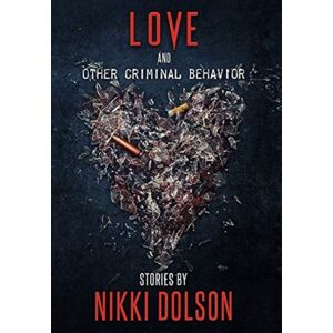 Bronzeville Books Love And Other Criminal Behavior Bronzeville Books Love And Other Criminal Behavior