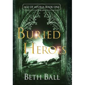 Grove Guardian Press Buried Heroes Grove Guardian Press Buried Heroes