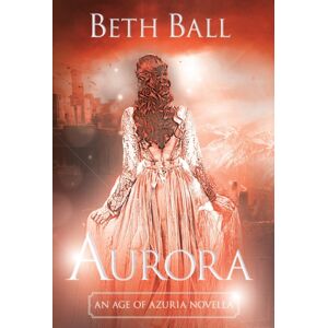 Grove Guardian Press Aurora Grove Guardian Press Aurora