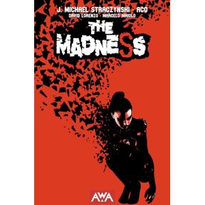 Artists Writers & Artisans The Madness Artists Writers & Artisans The Madness