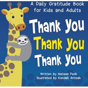 Puppy Dogs & Ice Cream Thank You, Thank You, Thank You Puppy Dogs & Ice Cream Thank You, Thank You, Thank You