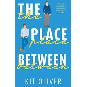 Parrot Cat Publishing The Place Between Parrot Cat Publishing The Place Between