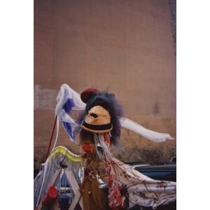 Blank Forms Editions Curtis Cuffie Blank Forms Editions Curtis Cuffie