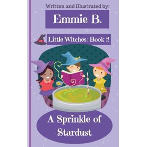 E.B. Business Writing Services A Sprinkle Of Stardust E.B. Business Writing Services A Sprinkle Of Stardust