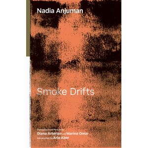 World Poetry Books Smoke Drifts : Selected Poems World Poetry Books Smoke Drifts : Selected Poems