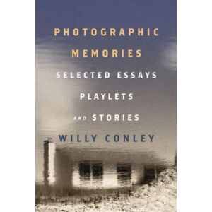 Gallaudet University Press Photographic Memories - Selected Essays, Playlets, And Stories Gallaudet University Press Photographic Memories - Selected Essays, Playlets, And Stories
