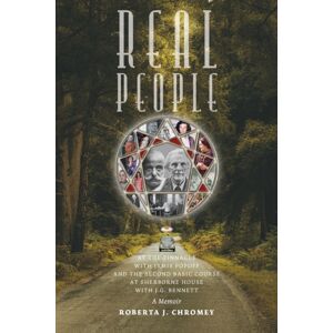 Red Elixir Real People : At The Pinnacle With Irmis Popoff And The Second Basic Course At Sherborne House With J.G. Bennett: A Memoir Red Elixir Real People : At The Pinnacle With Irmis Popoff And The Second Basic Course At Sherborne House With J.G. Bennett: A Memoir