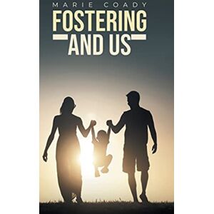 Litprime Solutions Fostering And Us Litprime Solutions Fostering And Us