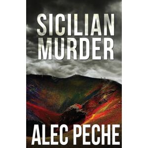 Gbsw Publishing Sicilian Murder Gbsw Publishing Sicilian Murder