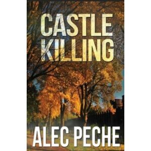 Gbsw Publishing Castle Killing Gbsw Publishing Castle Killing