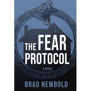 Fidelis Publishing, LLC Safe Spaces : A Novel Fidelis Publishing, LLC Safe Spaces : A Novel