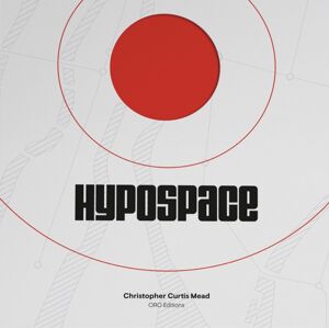Oro Editions The Hypospace Of Japanese Architecture Oro Editions The Hypospace Of Japanese Architecture