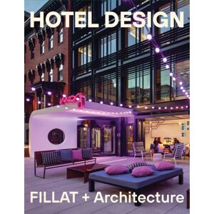 Oro Editions Hotel Design Oro Editions Hotel Design