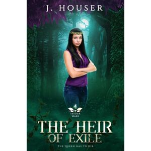 Painted Wings Publishing The Heir Of Exile Painted Wings Publishing The Heir Of Exile
