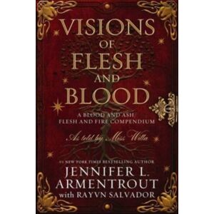 Evil Eye Concepts, Incorporated Visions Of Flesh And Blood : A Blood And Ash/flesh And Fire Compendium Evil Eye Concepts, Incorporated Visions Of Flesh And Blood : A Blood And Ash/flesh And Fire Compendium