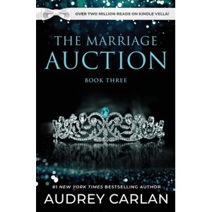 Evil Eye Concepts, Incorporated A Fire In The Flesh Special Edition : Volume 3 Evil Eye Concepts, Incorporated A Fire In The Flesh Special Edition : Volume 3