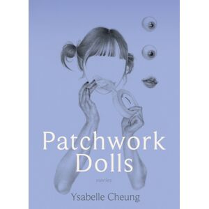 John F Blair Publisher Patchwork Dolls John F Blair Publisher Patchwork Dolls