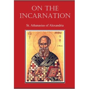 Dalcassian Publishing Company On The Incarnation Dalcassian Publishing Company On The Incarnation