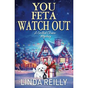 Beyond the Page Publishing You Feta Watch Out Beyond the Page Publishing You Feta Watch Out