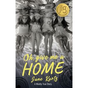 Catalyst Books Oh Give Me A Home Catalyst Books Oh Give Me A Home