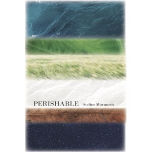 Tupelo Press, Incorporated Perishable Tupelo Press, Incorporated Perishable