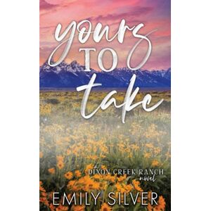 Travelin' Hoosier Books Yours To Take Travelin' Hoosier Books Yours To Take