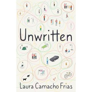 Catalyst Books Unwritten Catalyst Books Unwritten