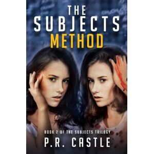 Independently Published The Subjects, Method : The Truth Doesn'T Always Set You Free Independently Published The Subjects, Method : The Truth Doesn'T Always Set You Free