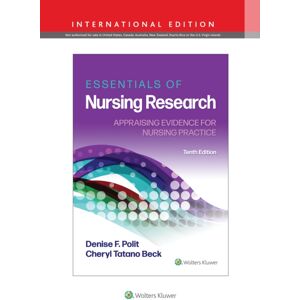 Wolters Kluwer Health Essentials Of Nursing Research Wolters Kluwer Health Essentials Of Nursing Research