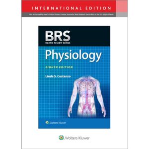 Wolters Kluwer Health Brs Physiology Wolters Kluwer Health Brs Physiology