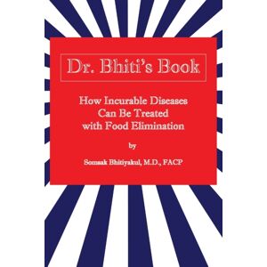 Outskirts Press How Incurable Diseases Can Be Treated With Food Elimination Outskirts Press How Incurable Diseases Can Be Treated With Food Elimination