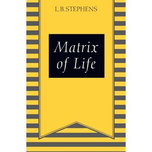 Outskirts Press Matrix Of Life Outskirts Press Matrix Of Life