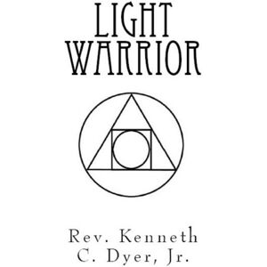 Createspace Independent Publishing Platform Light Warrior Createspace Independent Publishing Platform Light Warrior