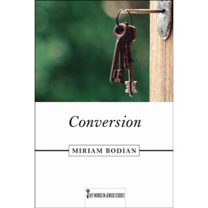 Rutgers University Press Conversion Rutgers University Press Conversion