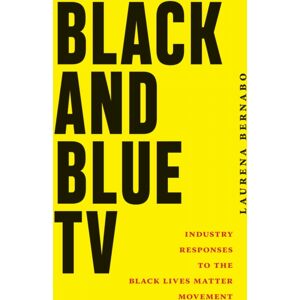 Rutgers University Press Black And Blue Tv Rutgers University Press Black And Blue Tv