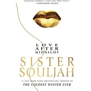 Simon & Schuster Love After Midnight : A Novel Volume 3 Simon & Schuster Love After Midnight : A Novel Volume 3