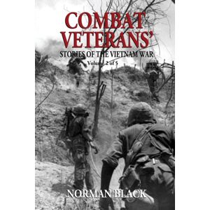 Createspace Independent Publishing Platform Combat Veterans' Stories Of The Vietnam War : Vietnam War Createspace Independent Publishing Platform Combat Veterans' Stories Of The Vietnam War : Vietnam War
