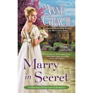 Penguin Adult Marry In Secret : A Marriage Of Convenience Romance Penguin Adult Marry In Secret : A Marriage Of Convenience Romance