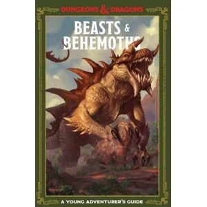 Penguin Putnam Inc Beasts And Behemoths Penguin Putnam Inc Beasts And Behemoths