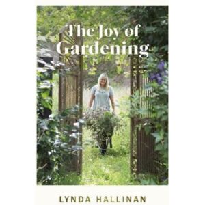 Allen & Unwin Aotearoa New Zealand The Joy Of Gardening Allen & Unwin Aotearoa New Zealand The Joy Of Gardening