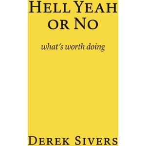 Sivers Limited Hell Yeah Or No : What'S Worth Doing Sivers Limited Hell Yeah Or No : What'S Worth Doing