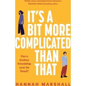 Allen & Unwin Aotearoa New Zealand It'S A Bit More Complicated Than That Allen & Unwin Aotearoa New Zealand It'S A Bit More Complicated Than That