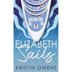 Rising Action Publishing Co. Elizabeth Sails Rising Action Publishing Co. Elizabeth Sails