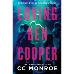 Wattpad Books Loving Ben Cooper Wattpad Books Loving Ben Cooper