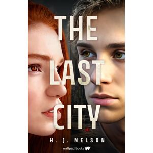 Wattpad Books The Last City Wattpad Books The Last City