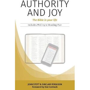 Dictum Authority And Joy : The Bible In Your Life Dictum Authority And Joy : The Bible In Your Life