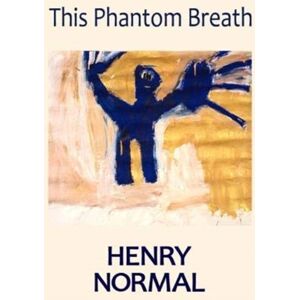 Flapjack Press This Phantom Breath Flapjack Press This Phantom Breath