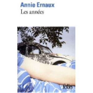 Gallimard Les Annees Gallimard Les Annees